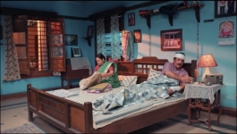 Lakshmi Niwas - 8th April 2026